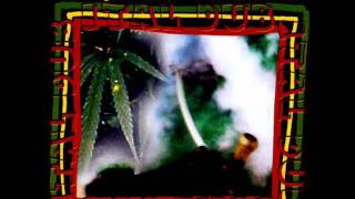 augustus pablo - gun trade