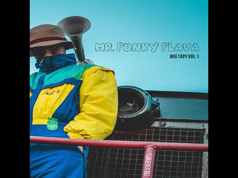 Emcel - Vitamina (Dembow 2020)