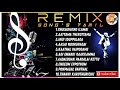தமிழ் Remix குத்து பாடல்கள் TamilKuthuSongs TAMILKuthuPaadalka