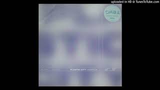 Skai - Circa [Plastic City America, 1998]