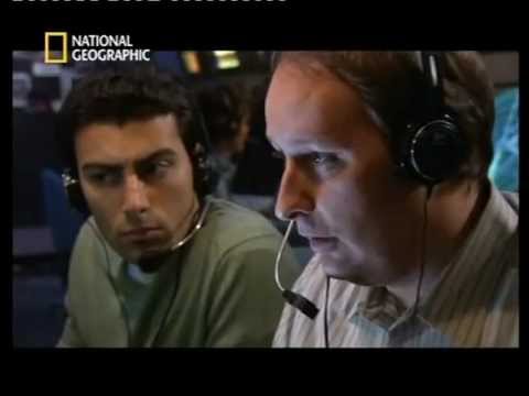 Mayday : Dangers dans le ciel - Perdu en plein vol - Vol 498 Aeroméxico