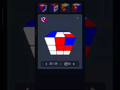 He JUGGLED and SOLVED 3 Rubik's cubes! - Guinness World Records#shorts #shortsfeed