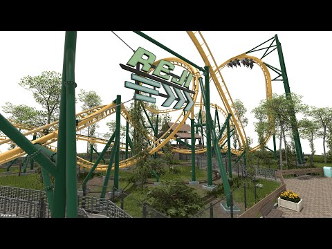 Park Image