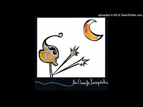 Les Boeufs Troquistes - Allez les gars