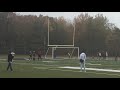 IMG 5791
