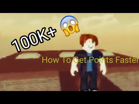 [NERFED] How to earn Point Faster In Ragdoll Physic