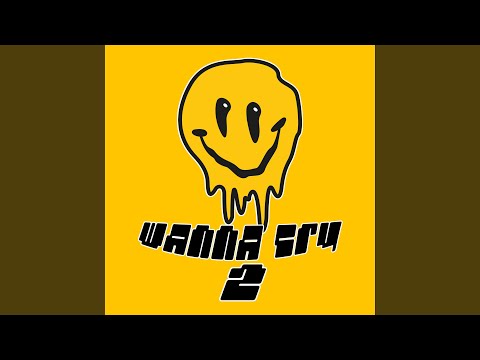 Blütenstaub 4 (feat. AJ 617)