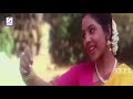 TERE BINA MERE O SANAM MOVIE LAQSHYA 1994