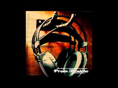 Goodfellaz - Nino Panino 2006 (Prove tecniche)