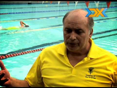 download lagu mp3 mp4 Deporte Xsport, download mp3 Deporte Xsport free download, download mp3 Deporte Xsport