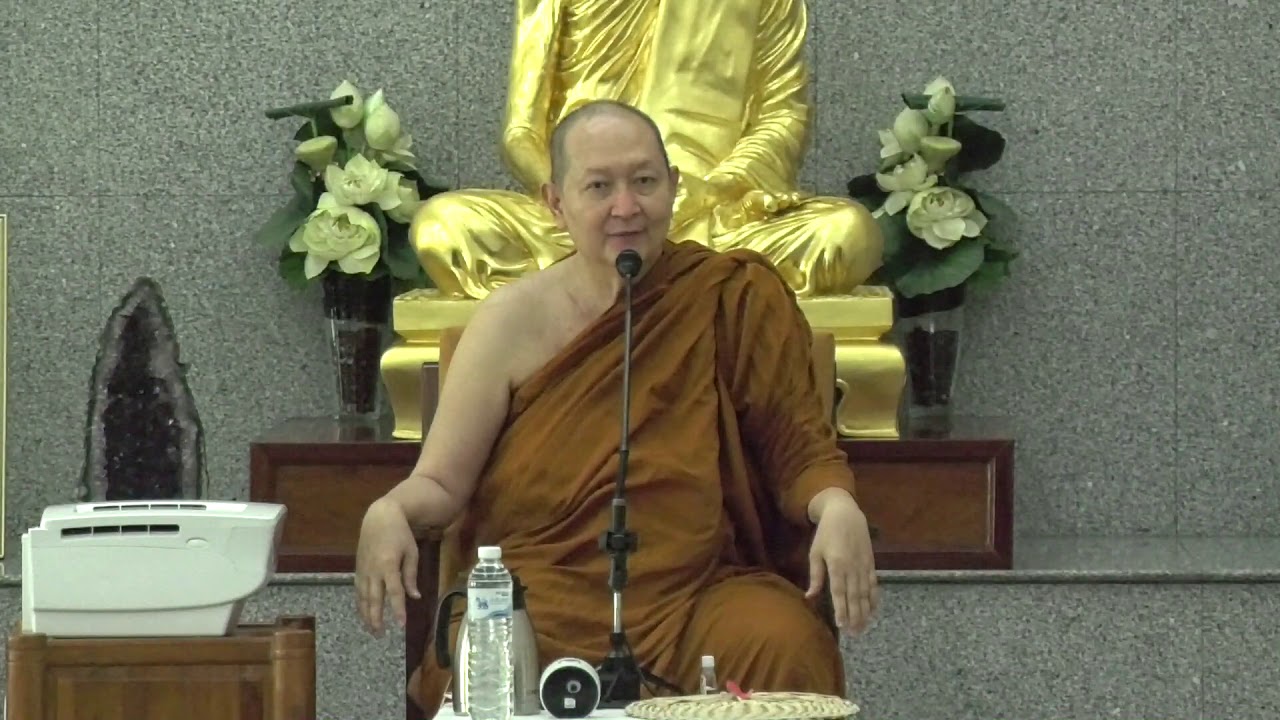 รูปภาพ ดาวโหลด Google Youtube SEO