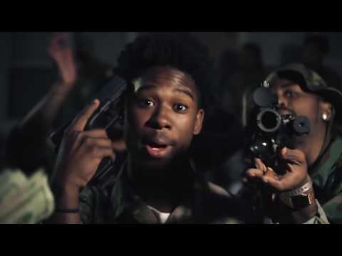 Rayza Rocaine Ft Chen 1 Want Sum