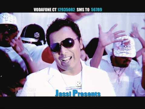 BLOOM RECORDS PRESENTS BILL SINGH ALBUM FACEBOOK DIRECTED BY MUNISH SHARMA