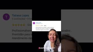 Quer receber uma dica para ganhar mais avaliações no Google?