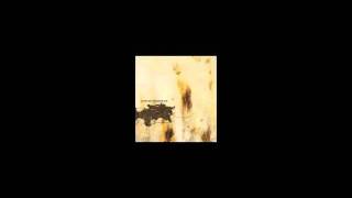 01 Mr Self Destruct Remix Nine Inch Nails