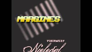 07.Margines feat. MC Perez - Mówią