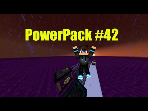 UNENDLICH UU-MATTER! | Produktion STARTET! | XXL-FOLGE! | PowerPack #42