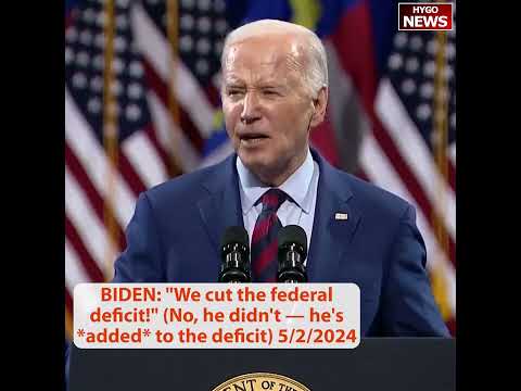 Firefighters to Trump “save us please!”; Biden: Walmart charge pre-pandemic prices for all products