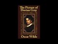 The Picture of Dorian Gray Chapter 13