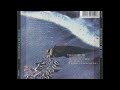 Michael McDonald   Build upon it
