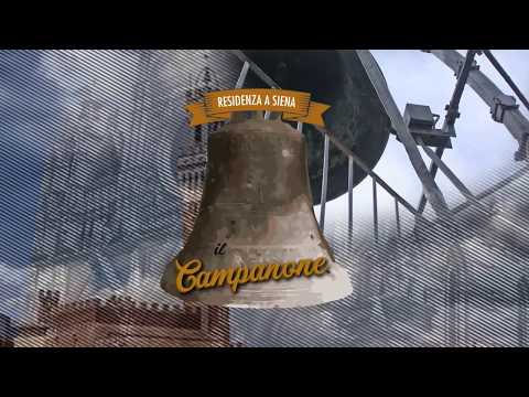 "Il Campanone"
