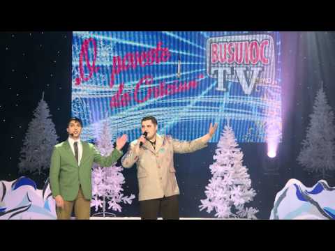 Ady&Davidson---Barbatii, dorm unde vor Tel:+37369383693