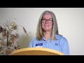 NHS Grampian Chaplaincy Team Virtual Carol Service 2021