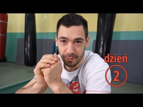 Szerokość barów Kulturystyka Maści, które łagodzą napięcie mięśniowe
