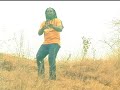 December Mbituku By Julius Kalinae