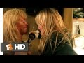 Kill Bill Vol 2 2004 The Trailer Fight Scene 7 12 Movieclips