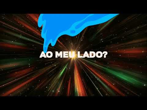 VINTAGE CULTURE, WOLF PLAYER & JETS - THINGS (PVHL EDIT) #5