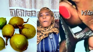 OKUSIKA ENFULI KUUKUNO, EZEKIGAAGA ZEZISINGA OBULUNJI