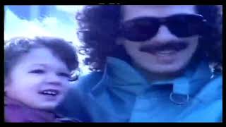 Santana   Say It Again