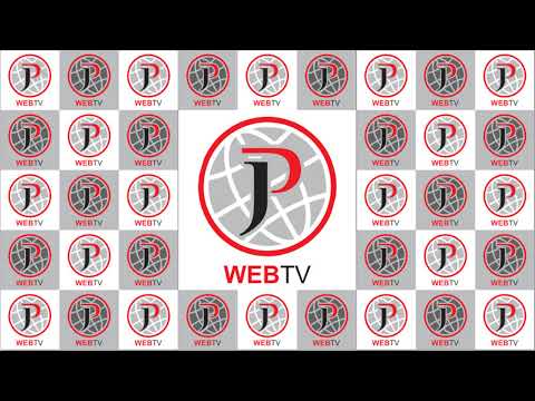 SVC FUTSAL X BR FUTSAL