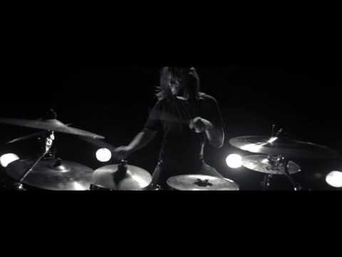 WEAKSAW - XYY (official video)