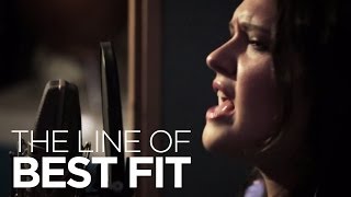 Lolo performs "Year Round Summer of Love" for NOTION X Best Fit