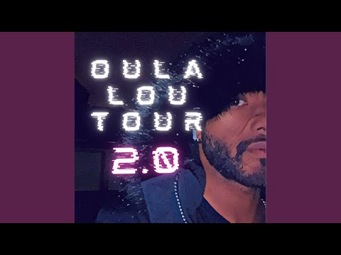 Chocobadman Nefertiti riddim (feat. Guillermo)