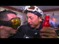 Kawasaki: We don’t need bananas, we need champagne