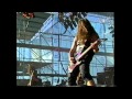 Sepultura - Troops Of Doom (Live HD  Finland 91 )