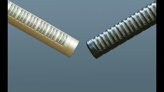 Video thumbnail for Neumann KMR 81 VS Rode NTG-2 on Foley. Comparing test. | Foley recording studio by Foley First