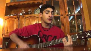 9 de Julio callejeros