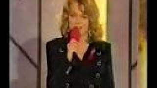 ILLEGAL 2001 - Portrait Vol. I