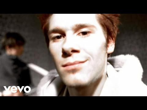 Christian Walz - Sentimental (Video)