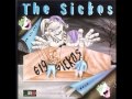 MR. LIL ONE - THE SICKOS