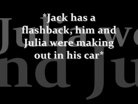 Love Or Honor? 1x07 I'd Do Anything