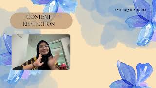 Download lagu THIS VIDEO IS A PRESENTATION OF MY REFLECTION AFTER THE BASIC CANVA SIMINAR mp3 Download lagu THIS VIDEO IS A PRESENTATION OF MY REFLECTION AFTER THE BASIC CANVA SIMINAR mp3