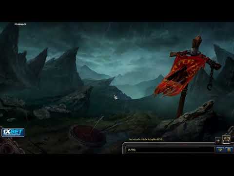 Happy's stream 26th February 2022 Battle.net - w3champions Часть 2