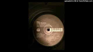 mijan - alright - jim andrews vocal mix