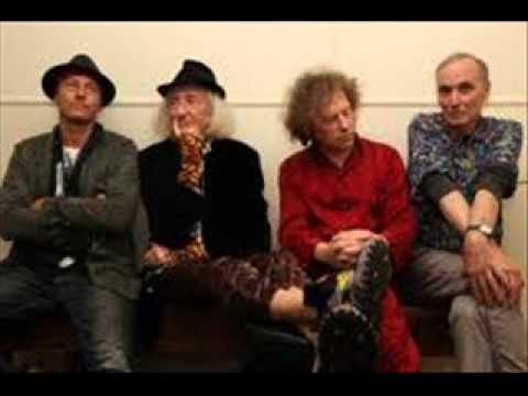 Mystico fanatico University of Errors