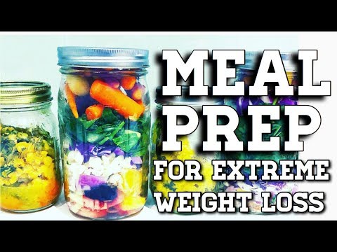 download lagu mp3 mp4 Bright Line Eating Lunch Ideas, download lagu Bright Line Eating Lunch Ideas gratis, unduh video klip Bright Line Eating Lunch Ideas